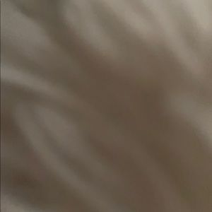 Meet your Posher, Lucio